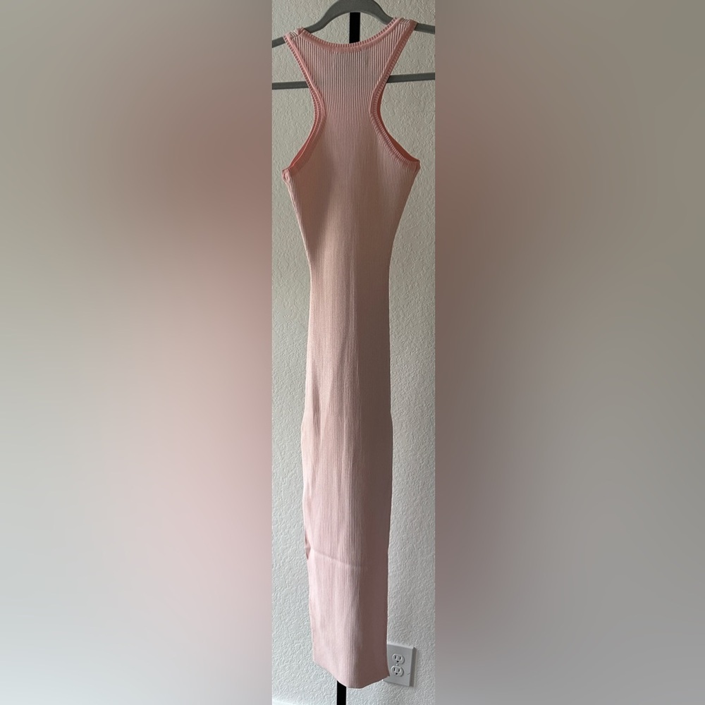 SER.O.YA | Sofie Dress - Picture 4 of 7